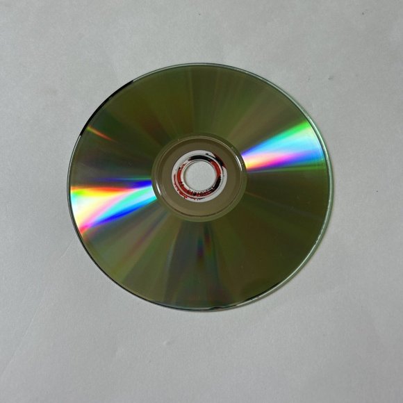 Classic Books H.P. Lovecraft: Early Horror Works Audio CD- 5 unabridged stories - Picture 5 of 5